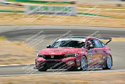 media/May-25-2025-Nasa (Sun) [[dcc9ba5c99]]/HPDE 3-4/Session 2 (Turn 4a)/